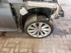 2017 VOLKSWAGEN SCIROCCO GT for sale at Copart SANDWICH