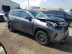 2021 TOYOTA RAV4 XLE   à vendre chez Copart ON - TORONTO