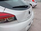 2013 RENAULT MEGANE GTLINE TT ENERGY D  for sale at Copart ST HELENS