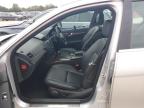 2008 MERCEDES-BENZ C CLASS ELEGANCE for sale at Copart SANDY
