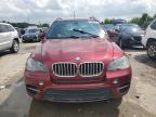 2013 BMW X5 XDRIVE50I   à vendre chez Copart IN - INDIANAPOLIS