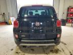 2014 FIAT 500L TREKKING   à vendre chez Copart ON - COOKSTOWN