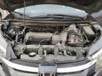2016 HONDA CR-V SE   for sale at Copart ON - TORONTO