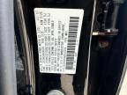 2008 HONDA CR-V EX   à vendre chez Copart MA - NORTH BOSTON