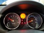 2008 NISSAN ROGUE S   for sale at Copart AB - EDMONTON