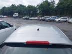 2012 RENAULT MEGANE  for sale at Copart CASTLEDERMOT - IRELAND