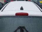 2015 VAUXHALL CORSA LIFE  for sale at Copart SANDY