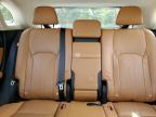 2021 LEXUS RX 450H   for sale at Copart ON - COOKSTOWN
