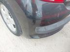 2011 PEUGEOT 207 ENVY  for sale at Copart BRISTOL