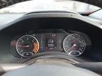 2015 JEEP RENEGADE L for sale at Copart WOLVERHAMPTON