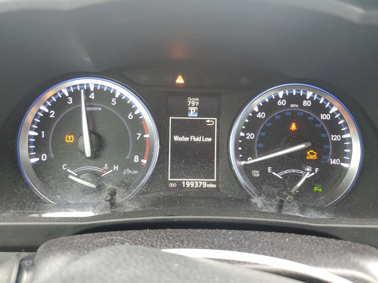 2016 Toyota Highlander Limited VIN: 5TDDKRFH5GS262827 Lot: 68094085