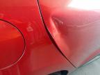 2015 RENAULT CLIO DYNAMIQUE S NAV for sale at Copart SANDTOFT