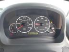 2004 PEUGEOT BOXER 290 for sale at Copart WESTBURY