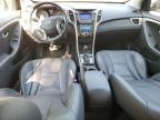 2013 HYUNDAI ELANTRA GT    for sale at Copart ON - COOKSTOWN