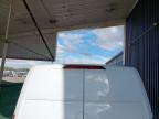 2015 FORD TRANSIT CUSTOM  for sale at Copart SANDTOFT