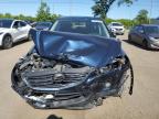 2016 MAZDA CX-5 TOURING   for sale at Copart QC - MONTREAL