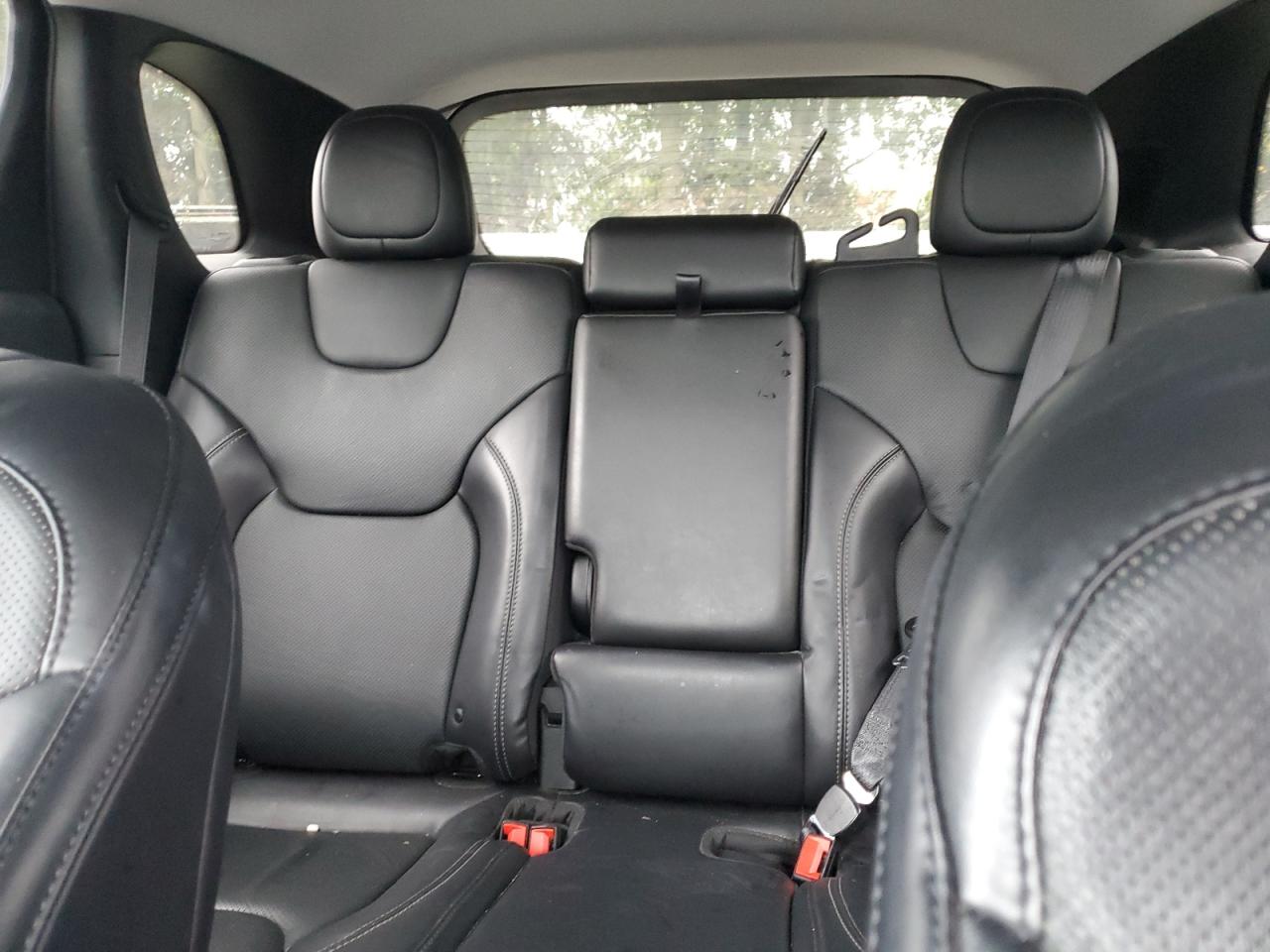 2019 Jeep Cherokee Limited VIN: 1C4PJMDX2KD417318 Lot: 69391245