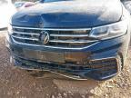 2023 VOLKSWAGEN TIGUAN R-LINE TSI S-A  for sale at Copart BRISTOL