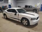 2009 DODGE CHARGER    à vendre chez Copart NB - MONCTON