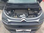 2022 CITROEN C3 AIRCROS for sale at Copart CORBY