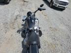 2017 HARLEY-DAVIDSON FLS SOFTAIL SLIM   for sale at Copart GA - ATLANTA NORTH