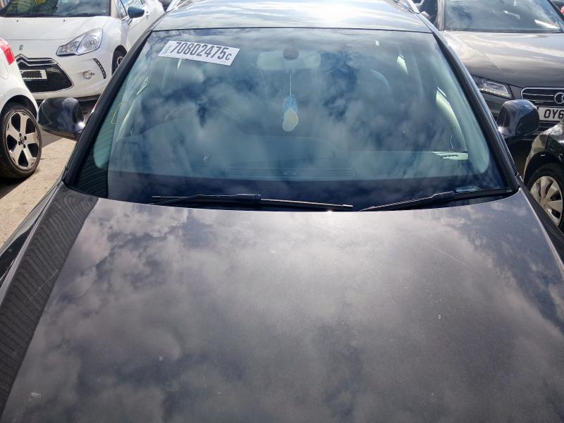 2009 AUDI A4 ALLROAD 3.0 TDI QUATTRO 5DR S TRONIC