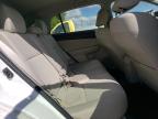 2014 SUBARU IMPREZA PREMIUM   for sale at Copart ON - LONDON