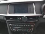 2019 KIA OPTIMA 2 C for sale at Copart SANDY