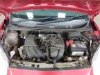 2012 NISSAN MICRA VISI for sale at Copart EAST KILBRIDE