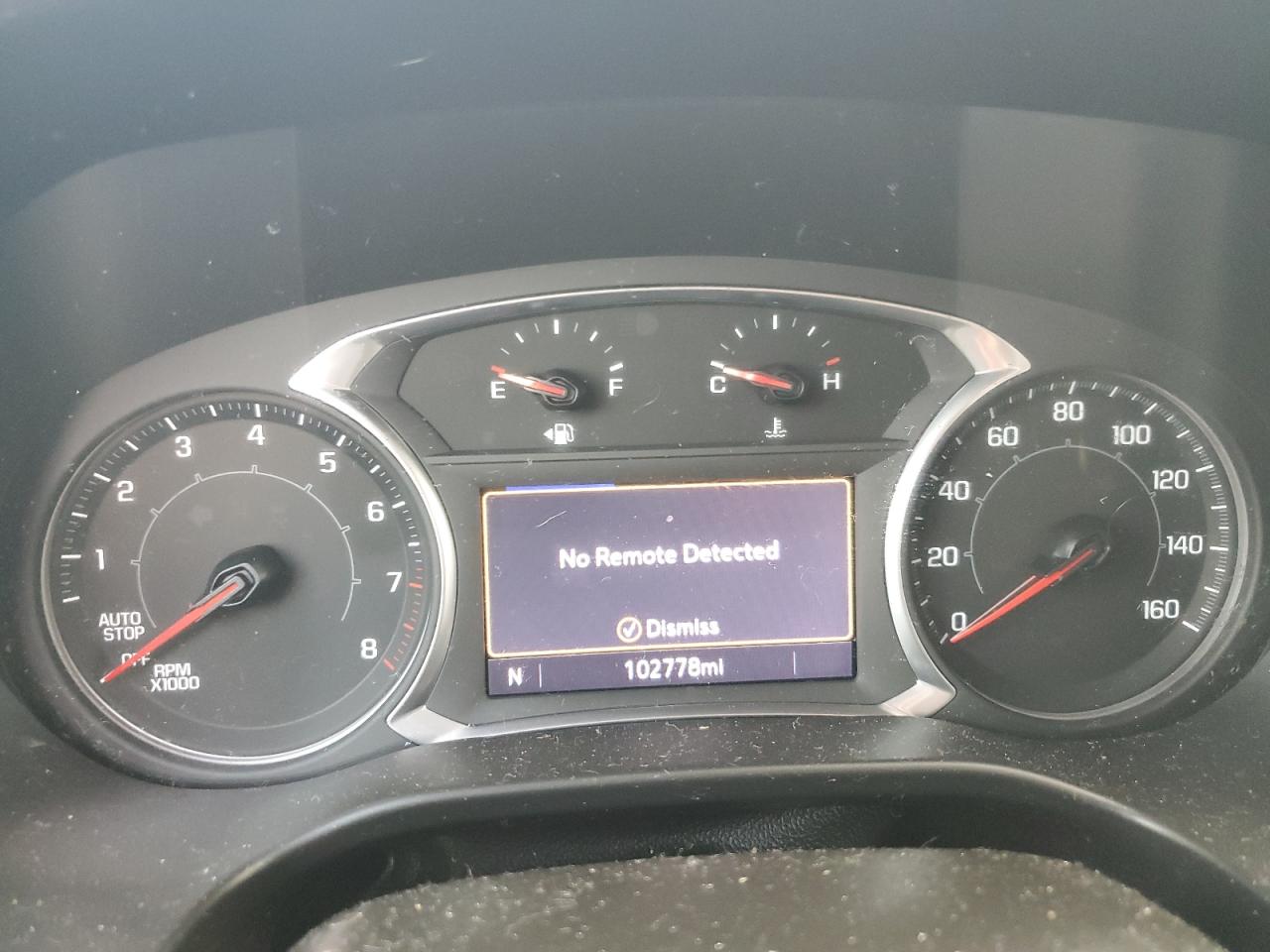 2020 GMC Acadia Slt VIN: 1GKKNMLS7LZ109199 Lot: 69907495