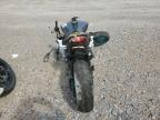 2022 YAMAHA MT09 for sale at Copart MS - JACKSON