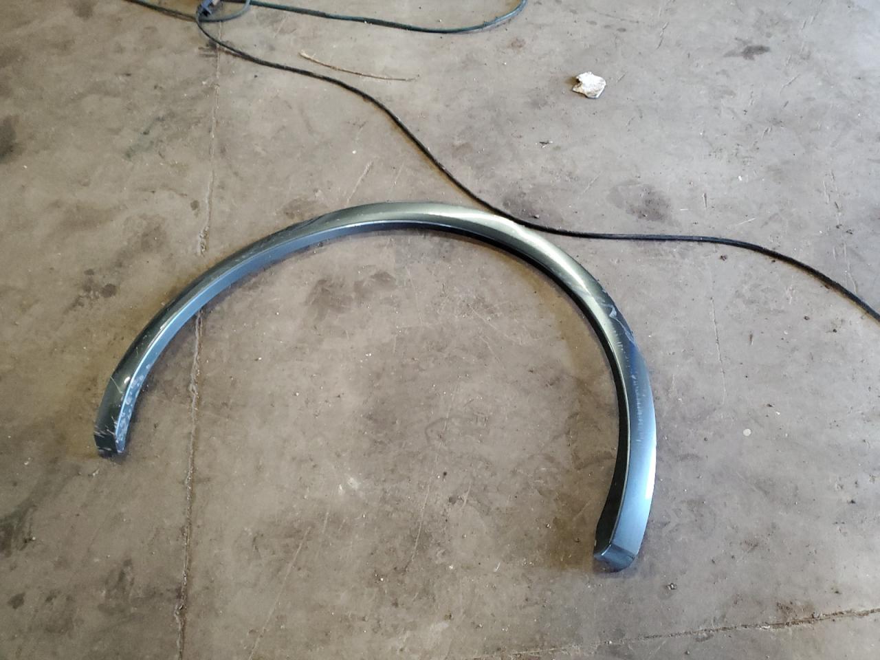 2024 Audi Q5 Premium Plus 45 VIN: WA1EAAFY6R2096928 Lot: 70678305