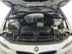 2016 BMW 320 XI   for sale at Copart CT - HARTFORD SPRINGFIELD