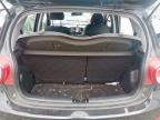 2014 HYUNDAI I10 SE for sale at Copart EAST KILBRIDE