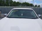 2016 NISSAN NAVARA N-C for sale at Copart BELFAST
