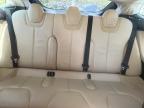 2012 TESLA MODEL S    à vendre chez Copart FL - MIAMI NORTH