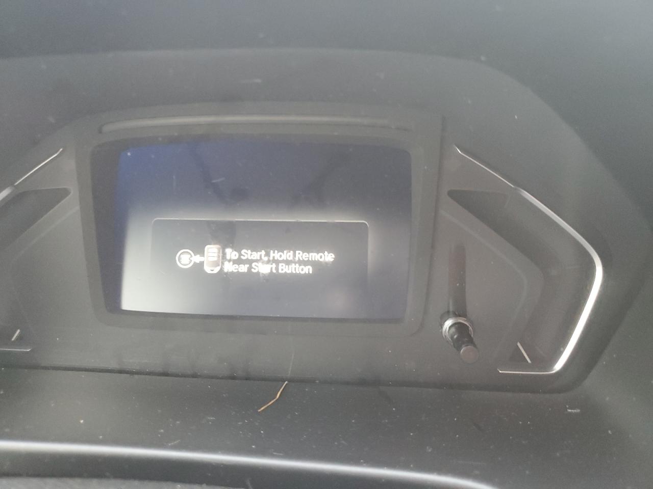 2018 Honda Odyssey Elite VIN: 5FNRL6H93JB071765 Lot: 43260472