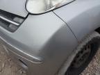 2005 NISSAN MICRA SE AUTO  for sale at Copart BRISTOL