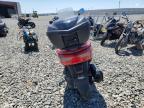 2014 HONDA NSS300 A   for sale at Copart CA - NAPA