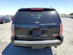 2014 GMC YUKON XL DENALI   for sale at Copart CA - MARTINEZ
