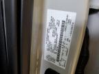 2024 FORD F150 LARIAT   for sale at Copart ON - COOKSTOWN