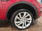 2016 LAND ROVER DISCO-Y SP for sale at Copart NEWBURY