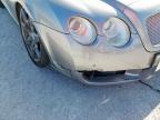 2005 BENTLEY CONTINENTAL GT  for sale at Copart ST HELENS