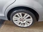 2011 MERCEDES-BENZ C CLASS ELEGANCE for sale at Copart EAST KILBRIDE
