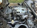 2008 MITSUBISHI FUSO TRUCK OF AMERICA INC FE 85D   for sale at Copart PA - PHILADELPHIA