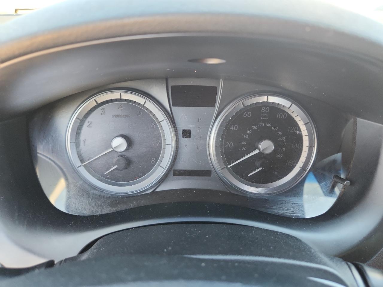 2010 Lexus Es 350 VIN: JTHBK1EG4A2367566 Lot: 70262435