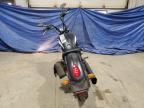 2014 VICTORY MOTORCYCLES HIGH-BALL    for sale at Copart NB - MONCTON