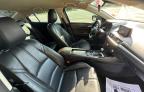 2018 MAZDA 3 TOURING for sale at Copart SC - SPARTANBURG