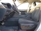 2023 JEEP GRAND CHEROKEE LAREDO   for sale at Copart CA - LOS ANGELES