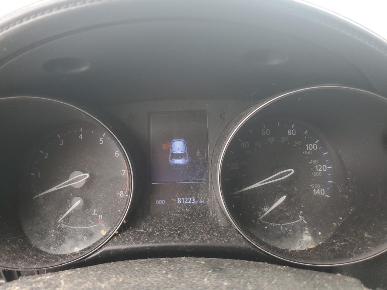 2019 Toyota C-Hr Xle VIN: NMTKHMBXXKR072454 Lot: 69594575